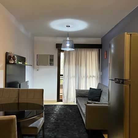 Flat No Jardins Proximo Da Av Paulista Com Vaga Otima Localizacao Apartment Sao Paulo Exterior foto
